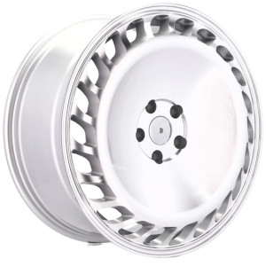 4x Felgi 18' m.in. do MERCEDES E W213 C W205 W206 CLA W117 - FLG34