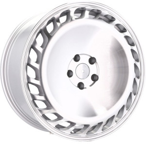 4x Felgi 18' m.in. do MERCEDES E W213 C W205 W206 CLA W117 - FLG34