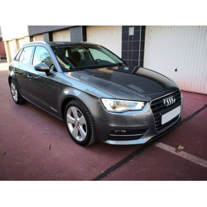4x Felgi 17 m.in. do SKODA Karoq Kodiaq Octavia Superb VW Passat - 8V0601025C OEM 4x Felgi 17 m.in. do SKODA Karoq Kodiaq Octavia Superb VW Passat - 8V0601025C OEM