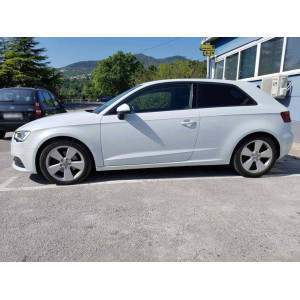 4x Felgi 17 m.in. do SKODA Karoq Kodiaq Octavia Superb VW Passat - 8V0601025C OEM 4x Felgi 17 m.in. do SKODA Karoq Kodiaq Octavia Superb VW Passat - 8V0601025C OEM