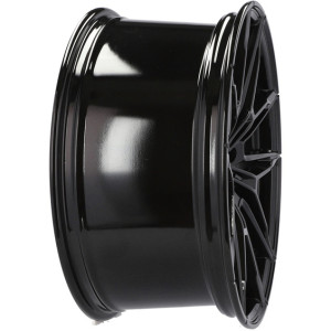 4x Felgi 18'' m.in. do BMW 3 G20 G21 4 Coupe G22 5 G30 G31 Z4 G29 - I0294 (BYD1677)