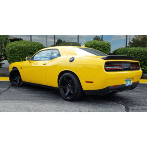 4x Felgi 20'' 5x115 m.in. do DODGE Charger Challenger SRT - B1671 4x Felgi 20'' 5x115 m.in. do DODGE Charger Challenger SRT - B1671