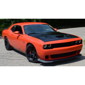 4x Felgi 20'' 5x115 m.in. do DODGE Charger Challenger SRT - B1671 4x Felgi 20'' 5x115 m.in. do DODGE Charger Challenger SRT - B1671