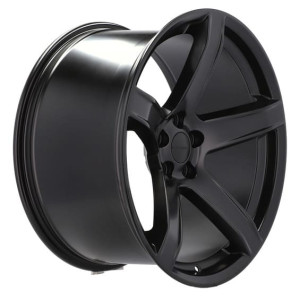 4x Felgi 20'' 5x115 m.in. do DODGE Charger Challenger SRT - B1671 4x Felgi 20'' 5x115 m.in. do DODGE Charger Challenger SRT - B1671