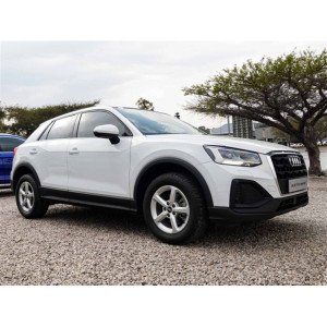 4x Felgi 16 m.in. do SKODA Karoq Octavia IV Superb Yeti VW Golf - 81A071496A