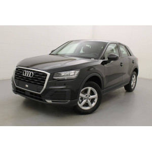 4x Felgi 16 m.in. do SKODA Karoq Octavia IV Superb Yeti VW Golf - 81A071496A