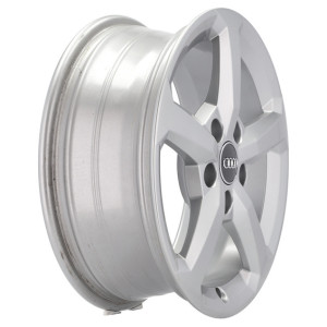 4x Felgi 16 m.in. do SKODA Karoq Octavia IV Superb Yeti VW Golf - 81A071496A