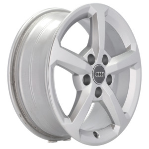 4x Felgi 16 m.in. do SKODA Karoq Octavia IV Superb Yeti VW Golf - 81A071496A