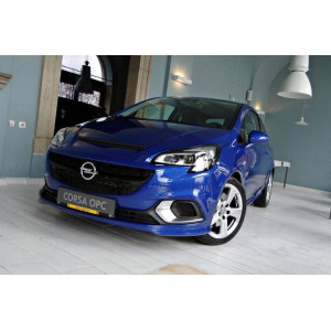 4x Felgi 17'' m.in. do Astra G H Vectra B C Omega FIAT 500X Croma - OP097 4x Felgi 17'' m.in. do Astra G H Vectra B C Omega FIAT 500X Croma - OP097