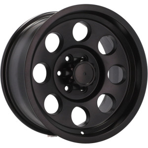 4x Felgi 16 m.in. do MERCEDES Klasa X NISSAN Navara Pathfinder - B1341