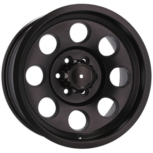 4x Felgi 16 m.in. do MERCEDES Klasa X NISSAN Navara Pathfinder - B1341