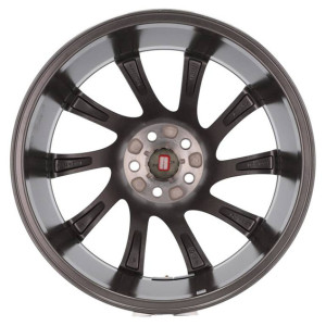 4x Felgi 18'' 5x105 m.in. do OPEL Astra IV 4 J K Mokka X Cruze - 0076110583 4x Felgi 18'' 5x105 m.in. do OPEL Astra IV 4 J K Mokka X Cruze - 0076110583
