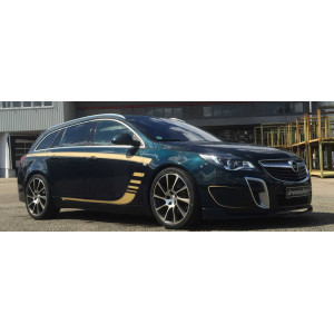 4x Felgi 18'' 5x105 m.in. do OPEL Astra IV 4 J K Mokka X Cruze - 0076110583 4x Felgi 18'' 5x105 m.in. do OPEL Astra IV 4 J K Mokka X Cruze - 0076110583