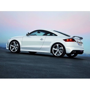 4x Felgi 16 m.in. do AUDI A3 8P A4 b5 b6 b7 A6 c5 c6 Q3 Q5 - BK217 4x Felgi 16 m.in. do AUDI A3 8P A4 b5 b6 b7 A6 c5 c6 Q3 Q5 - BK217