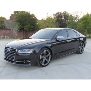 4x Felgi 16 m.in. do AUDI A3 8P A4 b5 b6 b7 A6 c5 c6 Q3 Q5 - BK217 4x Felgi 16 m.in. do AUDI A3 8P A4 b5 b6 b7 A6 c5 c6 Q3 Q5 - BK217