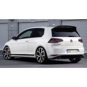 4x Felgi 14 5x100 VW Golf Polo SKODA Fabia m.in. do SEAT Ibiza - B1154 (BK5125) 4x Felgi 14 5x100 VW Golf Polo SKODA Fabia m.in. do SEAT Ibiza - B1154 (BK5125)