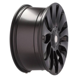 4x Felgi 19'' m.in. do TESLA Model Y - YS214 (BY1798)