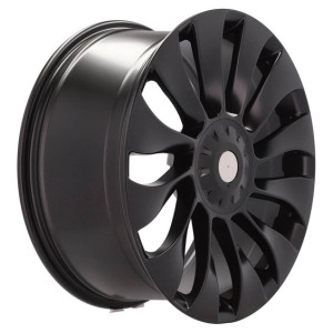 4x Felgi 19'' m.in. do TESLA Model Y - YS214 (BY1798)
