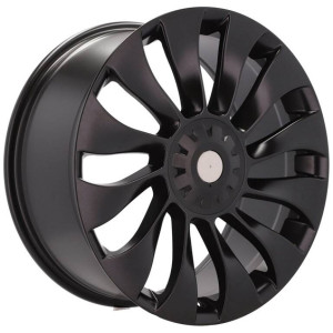 4x Felgi 19'' m.in. do TESLA Model Y - YS214 (BY1798)