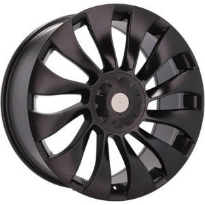 4x Felgi 19'' m.in. do TESLA Model Y - YS214 (BY1798)