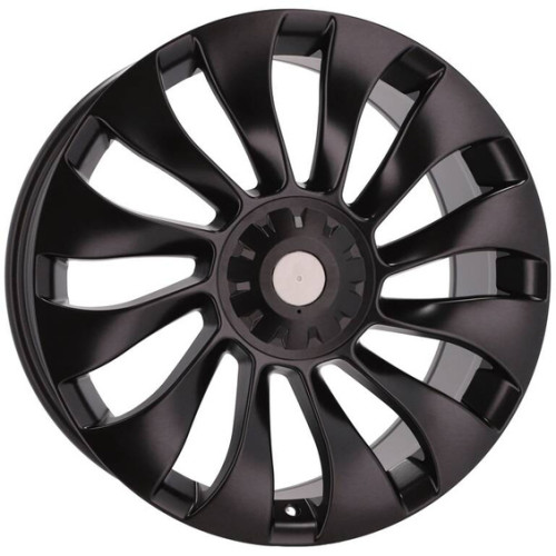 4x Felgi 19'' m.in. do TESLA Model Y - YS214 (BY1798)
