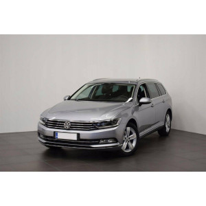 4x OEM Felgi m.in. do VW 16 Golf Passat Sharan Tiguan Touran - 7N0071496C