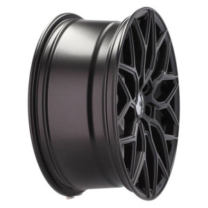 4x Felgi 18 m.in. do FORD Explorer Mustang INFINITI TOYOTA Higlander - B5812