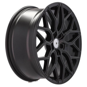 4x Felgi 18 m.in. do FORD Explorer Mustang INFINITI TOYOTA Higlander - B5812
