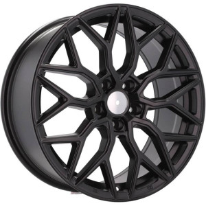 4x Felgi 18 m.in. do FORD Explorer Mustang INFINITI TOYOTA Higlander - B5812