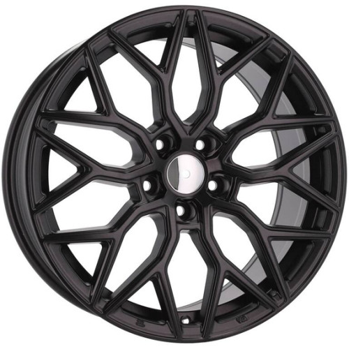 4x Felgi 18 m.in. do FORD Explorer Mustang INFINITI TOYOTA Higlander - B5812