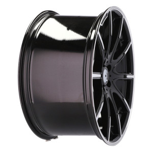 4x Felgi 19 5x112 m.in. do MERCEDES GLA S GLE E W211 W212 W213 S W221 W222 - FE236 (XFE628) 4x Felgi 19 5x112 m.in. do MERCEDES GLA S GLE E W211 W212 W213 S W221 W222 - FE236 (XFE628)