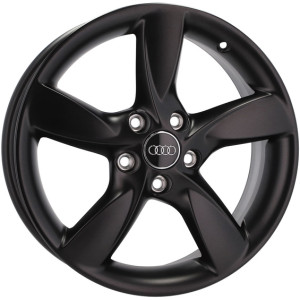 4x Felgi OEM AUDI 17 m.in. do A3 8P 8Y 8V A4 b5 b6 b7 A6 c5 c6 Q2 Q3 TT SEAT Altea Leon - 8V0071497B 4x Felgi OEM AUDI 17 m.in. do A3 8P 8Y 8V A4 b5 b6 b7 A6 c5 c6 Q2 Q3 TT SEAT Altea Leon - 8V0071497B