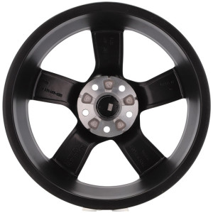 4x Felgi OEM AUDI 17 m.in. do A3 8P 8Y 8V A4 b5 b6 b7 A6 c5 c6 Q2 Q3 TT SEAT Altea Leon - 8V0071497B 4x Felgi OEM AUDI 17 m.in. do A3 8P 8Y 8V A4 b5 b6 b7 A6 c5 c6 Q2 Q3 TT SEAT Altea Leon - 8V0071497B