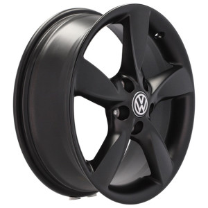 4x Felgi OE AUDI 17 m.in. do VW Arteon Caddy Golf 7 8 Passat b7 b8 b9 T-Roc Tiguan Touran - 8V0071497B 4x Felgi OE AUDI 17 m.in. do VW Arteon Caddy Golf 7 8 Passat b7 b8 b9 T-Roc Tiguan Touran - 8V0071497B