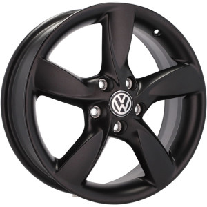 4x Felgi OE AUDI 17 m.in. do VW Arteon Caddy Golf 7 8 Passat b7 b8 b9 T-Roc Tiguan Touran - 8V0071497B 4x Felgi OE AUDI 17 m.in. do VW Arteon Caddy Golf 7 8 Passat b7 b8 b9 T-Roc Tiguan Touran - 8V0071497B