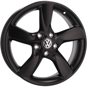 4x Felgi OE AUDI 17 m.in. do VW Arteon Caddy Golf 7 8 Passat b7 b8 b9 T-Roc Tiguan Touran - 8V0071497B 4x Felgi OE AUDI 17 m.in. do VW Arteon Caddy Golf 7 8 Passat b7 b8 b9 T-Roc Tiguan Touran - 8V0071497B