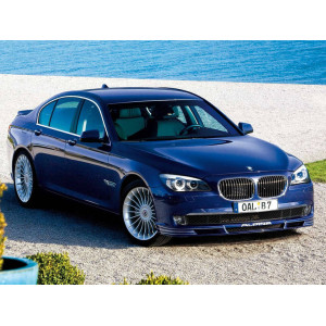 4x Felgi 19 5x120 m.in. do BMW 3 E46 E90 F30 4 F32 5 E60 E61 x-Dive F10 F11 - BK273 4x Felgi 19 5x120 m.in. do BMW 3 E46 E90 F30 4 F32 5 E60 E61 x-Dive F10 F11 - BK273
