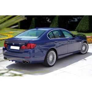 4x Felgi 19 5x120 m.in. do BMW 3 E46 E90 F30 4 F32 5 E60 E61 x-Dive F10 F11 - BK273 4x Felgi 19 5x120 m.in. do BMW 3 E46 E90 F30 4 F32 5 E60 E61 x-Dive F10 F11 - BK273