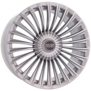4x Felgi 20 m.in. do MERCEDES E W210 W211 W212 W213 Coupe Styl Maybach SLC R172 - HX09F 4x Felgi 20 m.in. do MERCEDES E W210 W211 W212 W213 Coupe Styl Maybach SLC R172 - HX09F