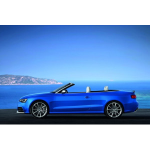 4x Felgi 18 m.in. do AUDI A3 A4 b8 b9 A6 c6 c7 c8 Q2 Q3 A5 8t 8f f5 A7 4g8 4k8 - BK703 (DW5504) 4x Felgi 18 m.in. do AUDI A3 A4 b8 b9 A6 c6 c7 c8 Q2 Q3 A5 8t 8f f5 A7 4g8 4k8 - BK703 (DW5504)