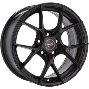 4x Felgi 16 m.in. do FORD Mondeo Focus II III Kuga CMAX SMAX VOLVO C30 S40 S60 V60 - B5713 4x Felgi 16 m.in. do FORD Mondeo Focus II III Kuga CMAX SMAX VOLVO C30 S40 S60 V60 - B5713