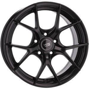 4x Felgi 16 m.in. do FORD Mondeo Focus II III Kuga CMAX SMAX VOLVO C30 S40 S60 V60 - B5713 4x Felgi 16 m.in. do FORD Mondeo Focus II III Kuga CMAX SMAX VOLVO C30 S40 S60 V60 - B5713