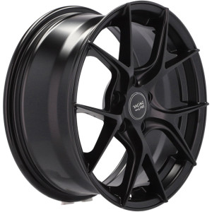 4x Felgi 16 m.in. do FORD Mondeo Focus II III Kuga CMAX SMAX VOLVO C30 S40 S60 V60 - B5713 4x Felgi 16 m.in. do FORD Mondeo Focus II III Kuga CMAX SMAX VOLVO C30 S40 S60 V60 - B5713