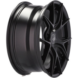 4x Felgi 16 m.in. do FORD Mondeo Focus II III Kuga CMAX SMAX VOLVO C30 S40 S60 V60 - B5713 4x Felgi 16 m.in. do FORD Mondeo Focus II III Kuga CMAX SMAX VOLVO C30 S40 S60 V60 - B5713