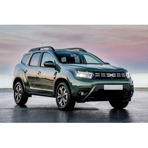 4x Felgi 15 m.in. do DACIA Dokker Jogger Lodgy Logan RENAULT Clio Megane Captur ZOE - B1110 4x Felgi 15 m.in. do DACIA Dokker Jogger Lodgy Logan RENAULT Clio Megane Captur ZOE - B1110