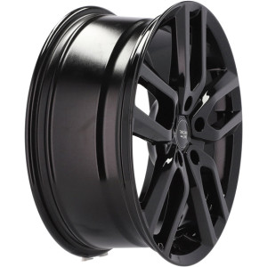 4x Felgi 16 m.in. do KIA PRO Ceed Optima RIO HYUNDAI i30 40 MAZDA 3 5 6 HONDA Civic - B5883 4x Felgi 16 m.in. do KIA PRO Ceed Optima RIO HYUNDAI i30 40 MAZDA 3 5 6 HONDA Civic - B5883