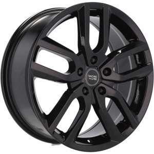 4x Felgi 16 m.in. do KIA PRO Ceed Optima RIO HYUNDAI i30 40 MAZDA 3 5 6 HONDA Civic - B5883 4x Felgi 16 m.in. do KIA PRO Ceed Optima RIO HYUNDAI i30 40 MAZDA 3 5 6 HONDA Civic - B5883