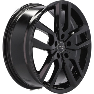 4x Felgi 16 m.in. do KIA PRO Ceed Optima RIO HYUNDAI i30 40 MAZDA 3 5 6 HONDA Civic - B5883 4x Felgi 16 m.in. do KIA PRO Ceed Optima RIO HYUNDAI i30 40 MAZDA 3 5 6 HONDA Civic - B5883