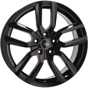 4x Felgi 16 m.in. do KIA PRO Ceed Optima RIO HYUNDAI i30 40 MAZDA 3 5 6 HONDA Civic - B5883 4x Felgi 16 m.in. do KIA PRO Ceed Optima RIO HYUNDAI i30 40 MAZDA 3 5 6 HONDA Civic - B5883