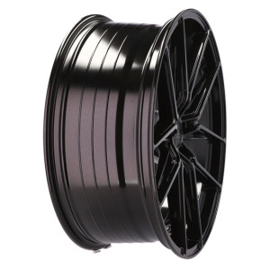 4x Felgi 20 m.in. do BMW 7 G11 G12 X5 G05 X6 G06 X7 G07 MERCEDES S W223 W222 CLS 218 - HX036 (B5597)